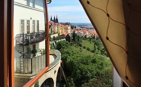 Questenberk Hotel Prague